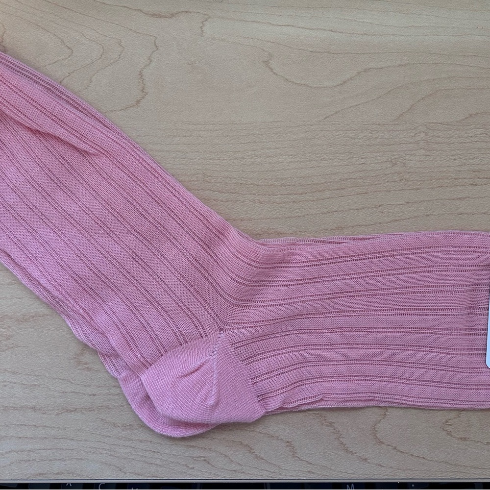 Crew Socks - Picture 3 of 3